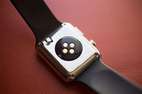 a fake apple watch|knockoff apple watches.